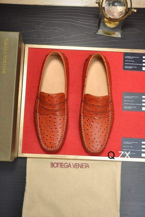 Picture of Bottega Shoes _SKUBVsz38-45ZX10031732